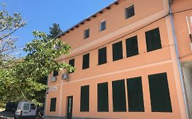 Apartment Bilo