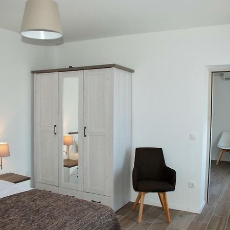 Apartment Bilo Omiš Zewnętrze zdjęcie